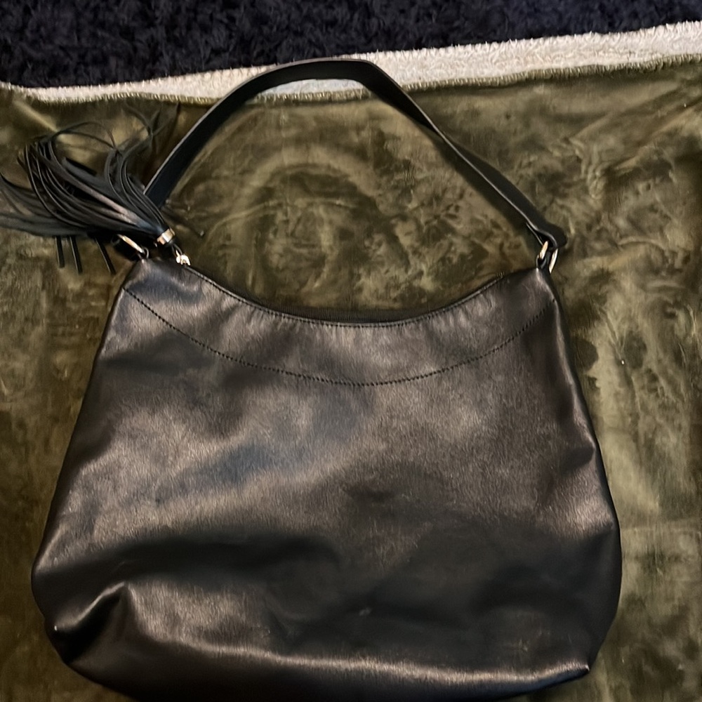 H&M Bag - Picture 2 of 4